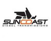 SUNCOAST DIESEL TRANSMISSION